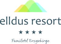 Elldus Resorts Oberwiesenthal